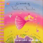 vignette