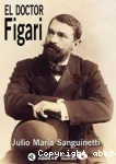 vignette