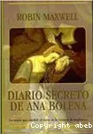 El diario secreto de Ana Bolena vignette
