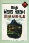 vignette