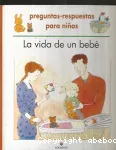 vignette