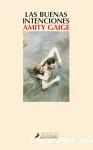 Las buenas intenciones vignette