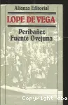 vignette