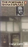 vignette