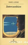 Intercambios vignette