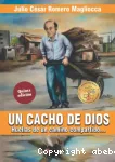 Un Cacho de Dios vignette