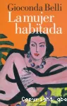 La mujer habitada vignette
