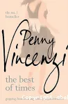 vignette
