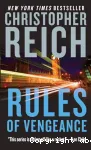Rules of Vengeance vignette