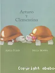 Arturo y Clementina vignette
