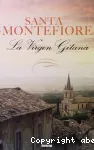 vignette