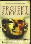 Projekt Sakkara vignette