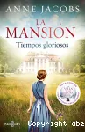 La mansión 1 vignette
