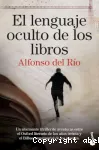 El lenguaje oculto de los libros vignette