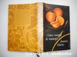 vignette