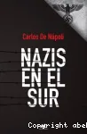 Nazis en el sur vignette