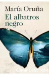 El albatros negro vignette