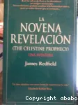 La novena revelación vignette