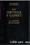 vignette