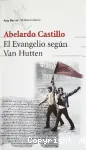 El Evangelio según Van Hutten vignette