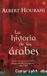 Historia del Cristianismo vignette