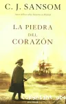 La piedra del corazón vignette