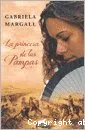 La princesa de las Pampas vignette