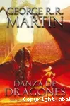 Danza de dragones vignette
