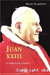 Juan XXIII vignette