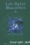 Los reyes malditos II vignette