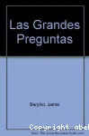 Las grandes preguntas vignette