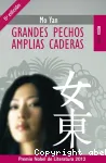Grandes pechos amplias caderas vignette