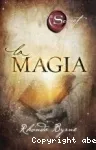 La magia vignette