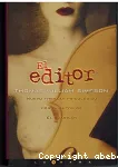 El editor vignette