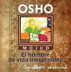 Mojud vignette