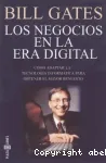 Los negocios en la era digital vignette