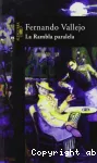 La Rambla paralela vignette