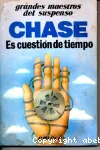 Es cuestión de tiempo vignette