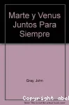Marte y Venus juntos para siempre vignette