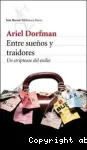 Entre sueños y traidores vignette