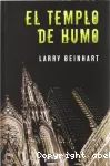 El templo de humo vignette