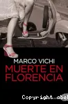 Muerte en Florencia vignette