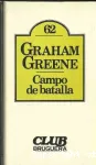 Campo de batalla vignette