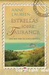 Estrellas sobre Tauranga vignette