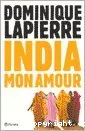 India mon amour vignette