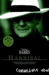 Hannibal vignette