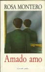 Amado amo vignette