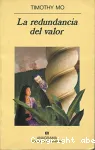 La redundancia del valor vignette