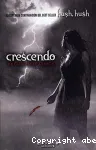 Crescendo vignette