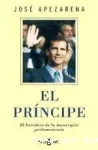 El príncipe vignette